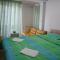 Foto: Accommodation Mell 38/38