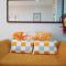 Cityscape Residences Unit 510