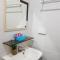 Cityscape Residences Unit 510