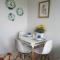 Cityscape Residences Unit 510