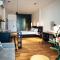 TAO Riverside Residence - Пномпень