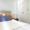 Lancaster Gate Hyde Park by London Hotel Collection - London