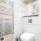 Lancaster Gate Hyde Park by London Hotel Collection
