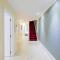 Lancaster Gate Hyde Park by London Hotel Collection