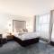 Lancaster Gate Hyde Park by London Hotel Collection - Londra