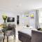 Lancaster Gate Hyde Park by London Hotel Collection - Londres