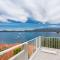 Foto: New apartment with terrace and sea view 37/45