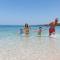 Lanterna Resort