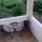 Guest House Ana