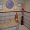 GuestHouse Belo Horizonte