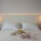 Hotel Elite - Caorle