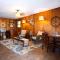 Whispering Winds Motel - اوبورن