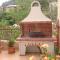 The Love Holiday House