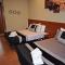 GuestHouse Belo Horizonte