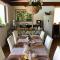 B&B Il Portico