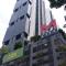 M City Center Jalan Ampang Lakeview KLCC KL Tower Merdeka 118 TRX