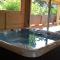 Rooms Maison 3 Magnoni