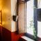 BeeClaire Guest House