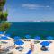 Lanterna Resort