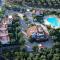 Residence Villantica