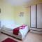 My Home Guest House