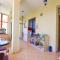 My Home Guest House