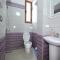 My Home Guest House