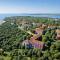 Lanterna Sunny Resort by Valamar Foto: Lanterna Sunny Resort by Valamar