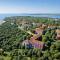 Foto: Lanterna Sunny Resort by Valamar