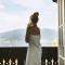 Boutique Hotel Aichinger