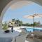 Villa Verdi: Luxury villa with private pool - Peyia