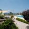 Villa Verdi: Luxury villa with private pool - Peyia