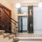 Miodowa Boutique Residence
