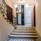 Miodowa Boutique Residence