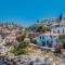 Lotus Sweet Home Hydra