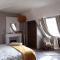 Manoir Tregont Mab