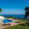 Skiathea Villas