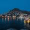 Lotus Sweet Home Hydra
