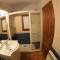 Apartamentos Casa Sanz