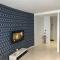 JAB Apartments Bandurskiego Business & Family