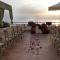 Hotel Baia Hotel Baia