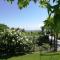 Relais Le Rocche
