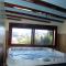 Apartamentos Casa Sanz