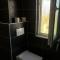 Alba Luxury Apartment