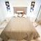 Apartment Grand Fernando Explanada Alicante