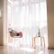 Apartment Grand Fernando Explanada Alicante