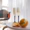 Apartment Grand Fernando Explanada Alicante