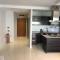JAB Apartments Bandurskiego Business & Family