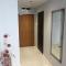 JAB Apartments Bandurskiego Business & Family