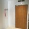 JAB Apartments Bandurskiego Business & Family